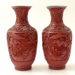 813 5017 VASES